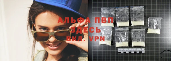 гашик Нефтекумск