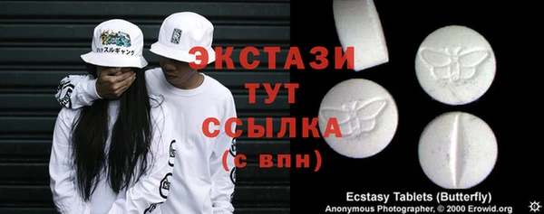 МДПВ Нефтегорск