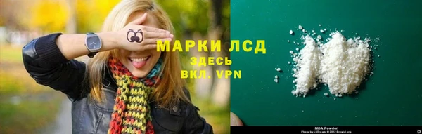 МДПВ Нефтегорск