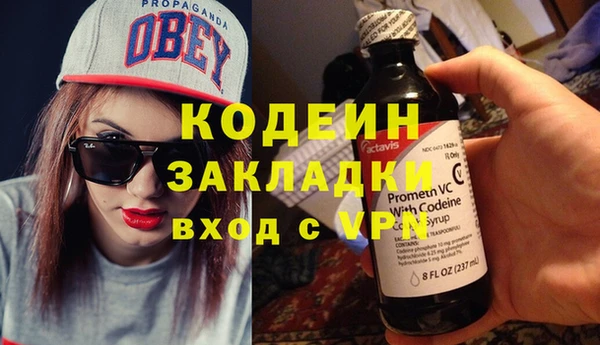 МДПВ Нефтегорск